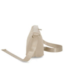 zwei Mademoiselle MTX40 - Umhängetasche 22 cm (sand) - Ansicht 3