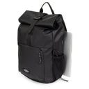 Eastpak Toproll Pro 21L - Rucksack 46.5 cm (cs rip black coat) - Ansicht 4