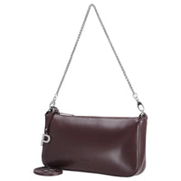 Picard Auguri - Shoulder Bag 26 cm (cream)