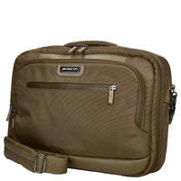 March 15 Rolling Bags take Away - Sacoche pour ordinateur portable 42 cm (bronze)