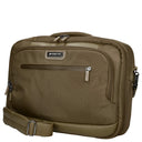 March 15 Rolling Bags take Away - Laptoptasche 42 cm (bronze) - Ansicht 2