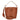 Aigner Tara - Sac à main 30 cm M (marron cognac)