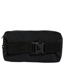 adidas Linear - Gürteltasche 25 cm (black/white) - Ansicht 3