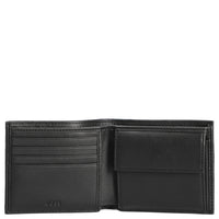 BOSS Northon - Geldbörse 4cc 11 cm (black) - Ansicht 2