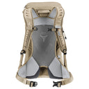 Deuter AC Lite 14 SL - Women's Wanderrucksack 54 cm (alu-greystone) - Ansicht 3