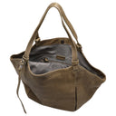 FREDsBRUDER My Forever Friend - Shopper (muddy khaki) - Ansicht 6