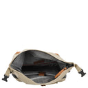 aunts & uncles Japan Fukui Rolltop - Rucksack 15" 42.5 cm (nomad) - Ansicht 6