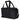 Rains Hilo - Sac de voyage S 40 cm (noir)