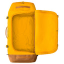 eagle creek Cargo Hauler Rolling Duffel 130L - Rollenreisetasche 86 cm (citrus orange) - Ansicht 3