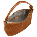 Aigner Ambra M - Beuteltasche 32 cm (cognac brown) - Ansicht 3
