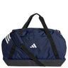 adidas Tiro Duffle Bag Large - Sporttasche 69cm (Bodenfach) (team power red 2/white)