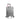 Heys SmartLuggage - Trolley de cabine 4 roues S (argent)