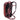 Vaude Agile 20 - Sac à dos de randonnée 48 cm (couleur : baltic sea)