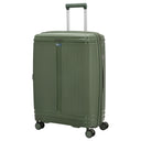 Stratic Straw T - 4-Rollen-Trolley 67 cm M erw. (olive) - Ansicht 2