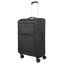 Travelite CUBIS - Ansicht 8