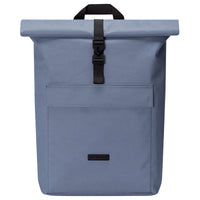 bleu acier
