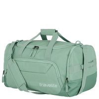 Travelite Kick-Off - Reisetasche 50 cm M (salbei)