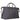 Valentino Bags Infinity - Sac de voyage 54 cm (gris)