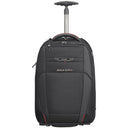 Samsonite PRO-DLX 5 - 2-Rollen-Rucksacktrolley 17.3" 48 cm (black) - Ansicht 11