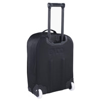 Evoc Terminal Bag 40+20 - Sac de voyage à roulettes 54 cm (noir)
