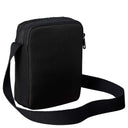 Calvin Klein Bold Logo - Umhängetasche (black) - Ansicht 2