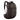 Evoc Explorer Pro 30 - Sac à dos pour vélo (couleur : coffee)