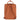 Fjällräven Kånken Laptop 13'' - Sac à dos 35 cm (couleur : terracotta brown)