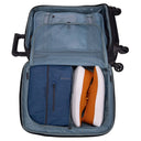 Thule Subterra 2 - 4-Rollen-Kabinentrolley 55 cm (black) - Ansicht 5