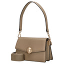 Lacoste Tennis Bliss - Schultertasche 22.5 cm (viennois) - Ansicht 2