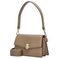 Lacoste Tennis Bliss - Sac bandoulière 22,5 cm (viennois)