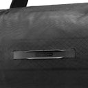 Ortlieb Metrosphere 60 - Reisetasche/Rucksack 58 cm (black embossed) - Ansicht 6