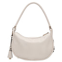 Guess Danya Hobo - Schultertasche 29 cm (off white) - Ansicht 4