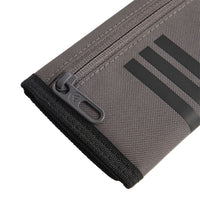 adidas APWR Wallet - Portefeuille (charcoal/black)