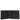 BOSS Ray N - Portefeuille 6cc 11 cm (noir)