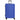 Paradise by CHECK.IN Havanna 2.0 - Trolley 4 roues 78 cm (bleu)