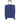 Gabol Open - Trolley 4 Roues 66 cm M (bleu)