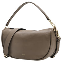 abro Willow - Sac seau 36 cm (tope)