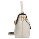 Furla Moonlight - Henkeltasche S 22 cm (panna) - Ansicht 3
