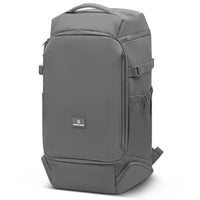 Johnny Urban Kian Large - Rucksack 55 cm (dark grey) - Ansicht 3