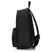 BOSS Men Catch 3.0 Backpack - Sac à dos 42 cm (black)