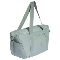 adidas SP Bag - Sac de sport (wosa/silvmt)