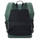 Delsey Paris Element 2.0 - Rucksack 15.6" 45 cm (grün) - Ansicht 6