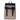 Herschel Orion Retreat - Sac à dos 37 cm (cobblestone/pebbled black)