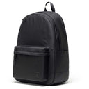 Herschel Classic XL - Rucksack 45 cm (black) - Ansicht 2
