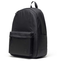 Herschel Classic XL - Rucksack 45 cm (black) - Ansicht 2