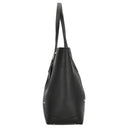 Guess Darcy - Shopper 2in1 L 53 cm (black) - Ansicht 3