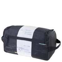 Evoc Wash Bag - Trousse de toilette 26 cm (multicolore)