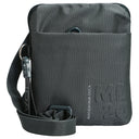 Mandarina Duck MD20 - Umhängetasche 17.5 cm (pine green)