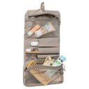 Vaude WashBag S - Kulturbeutel 20 cm (boulder) - Ansicht 5