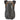 Thule Stir 18 - Sac à dos 45 cm (obsidienne)